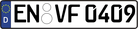EN-VF0409