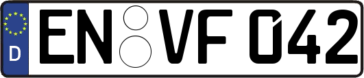 EN-VF042