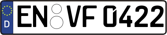 EN-VF0422