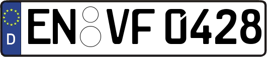 EN-VF0428