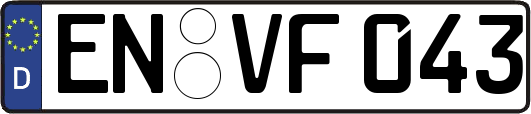 EN-VF043