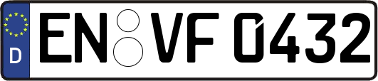 EN-VF0432