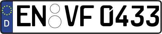 EN-VF0433