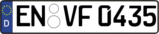 EN-VF0435