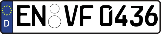 EN-VF0436