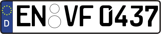 EN-VF0437