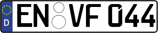 EN-VF044
