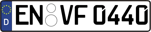 EN-VF0440