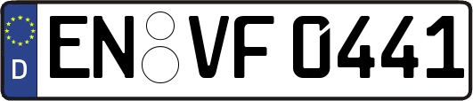 EN-VF0441