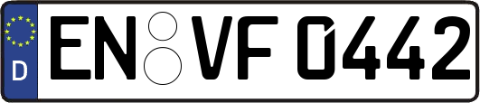 EN-VF0442