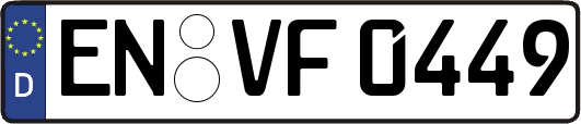 EN-VF0449