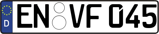 EN-VF045