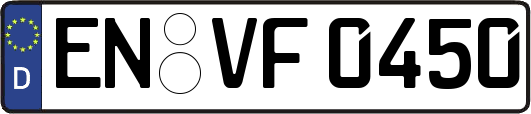 EN-VF0450