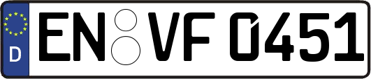 EN-VF0451