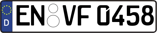 EN-VF0458