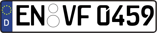EN-VF0459