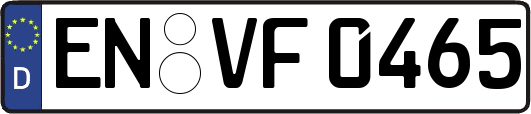 EN-VF0465