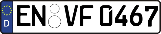 EN-VF0467