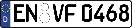 EN-VF0468