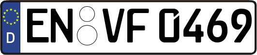EN-VF0469