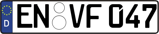 EN-VF047
