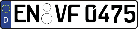 EN-VF0475