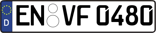 EN-VF0480