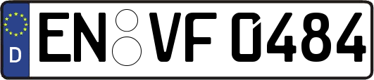 EN-VF0484