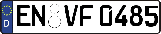 EN-VF0485