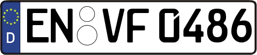 EN-VF0486