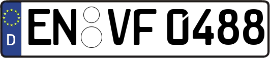 EN-VF0488