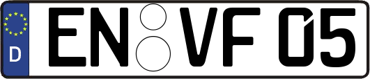 EN-VF05