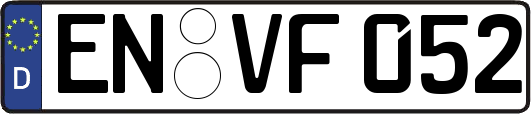 EN-VF052