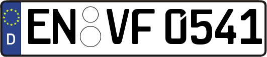 EN-VF0541