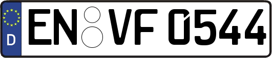 EN-VF0544
