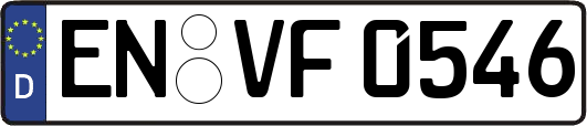 EN-VF0546