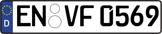 EN-VF0569