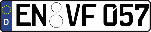 EN-VF057