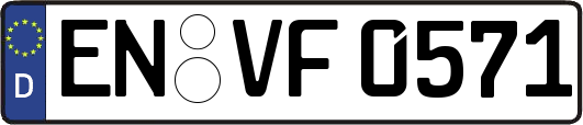 EN-VF0571