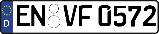 EN-VF0572