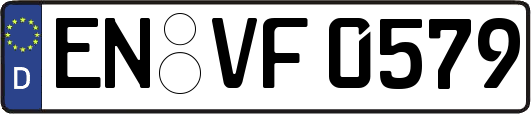 EN-VF0579