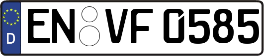 EN-VF0585