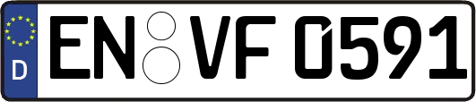 EN-VF0591