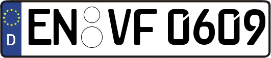 EN-VF0609