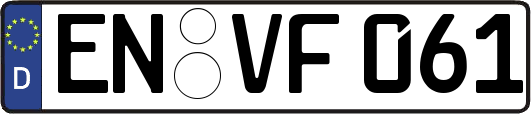 EN-VF061