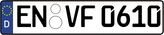 EN-VF0610