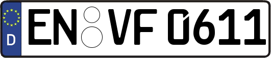 EN-VF0611
