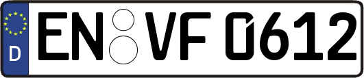 EN-VF0612