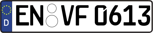 EN-VF0613