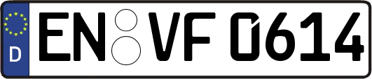 EN-VF0614
